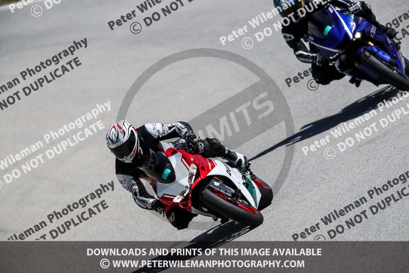 enduro digital images;event digital images;eventdigitalimages;no limits trackdays;park motor;park motor no limits trackday;park motor photographs;park motor trackday photographs;peter wileman photography;racing digital images;trackday digital images;trackday photos